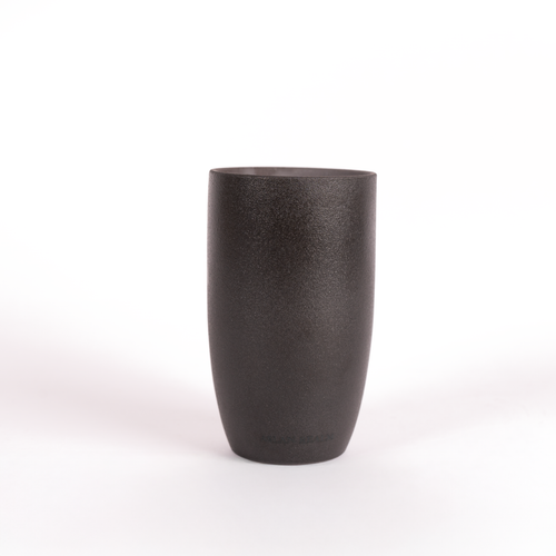 Minimalist Ceramic Tumblers